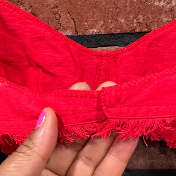 Cult Gaia Eza top - Picture 13 of 16